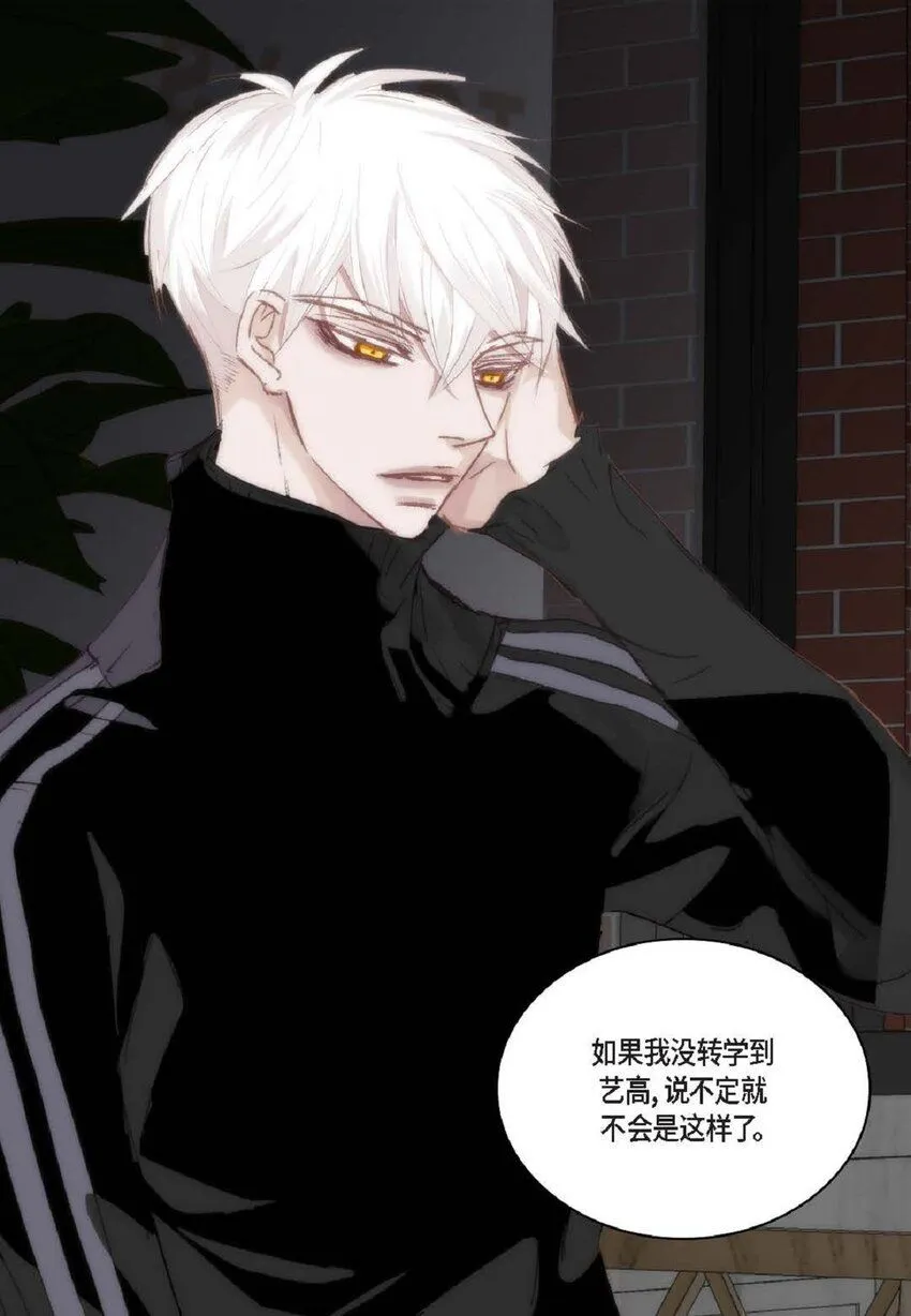56 你能挺下去吗？50