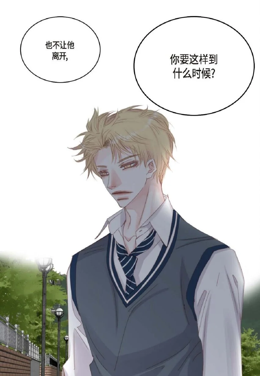 68 你有女朋友了？34