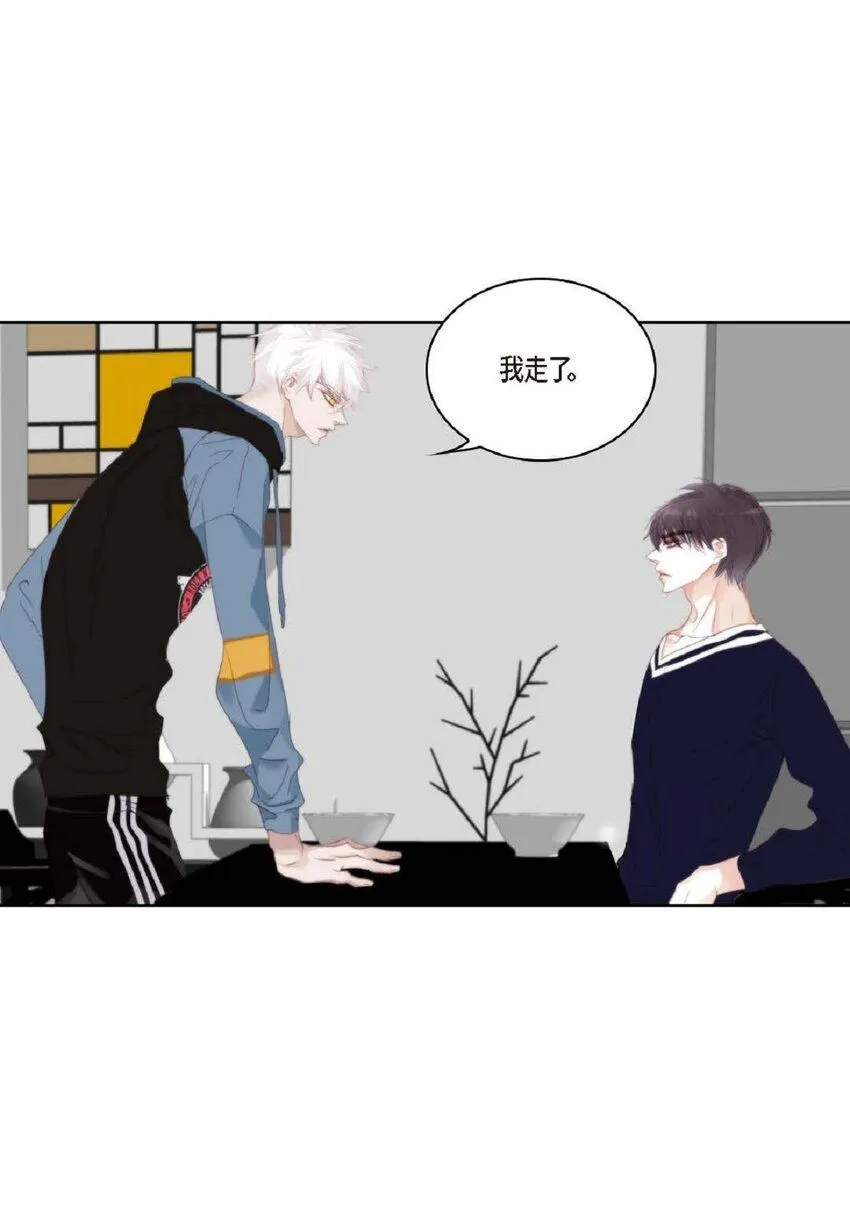 55 什么时候从你哥那里独立？20