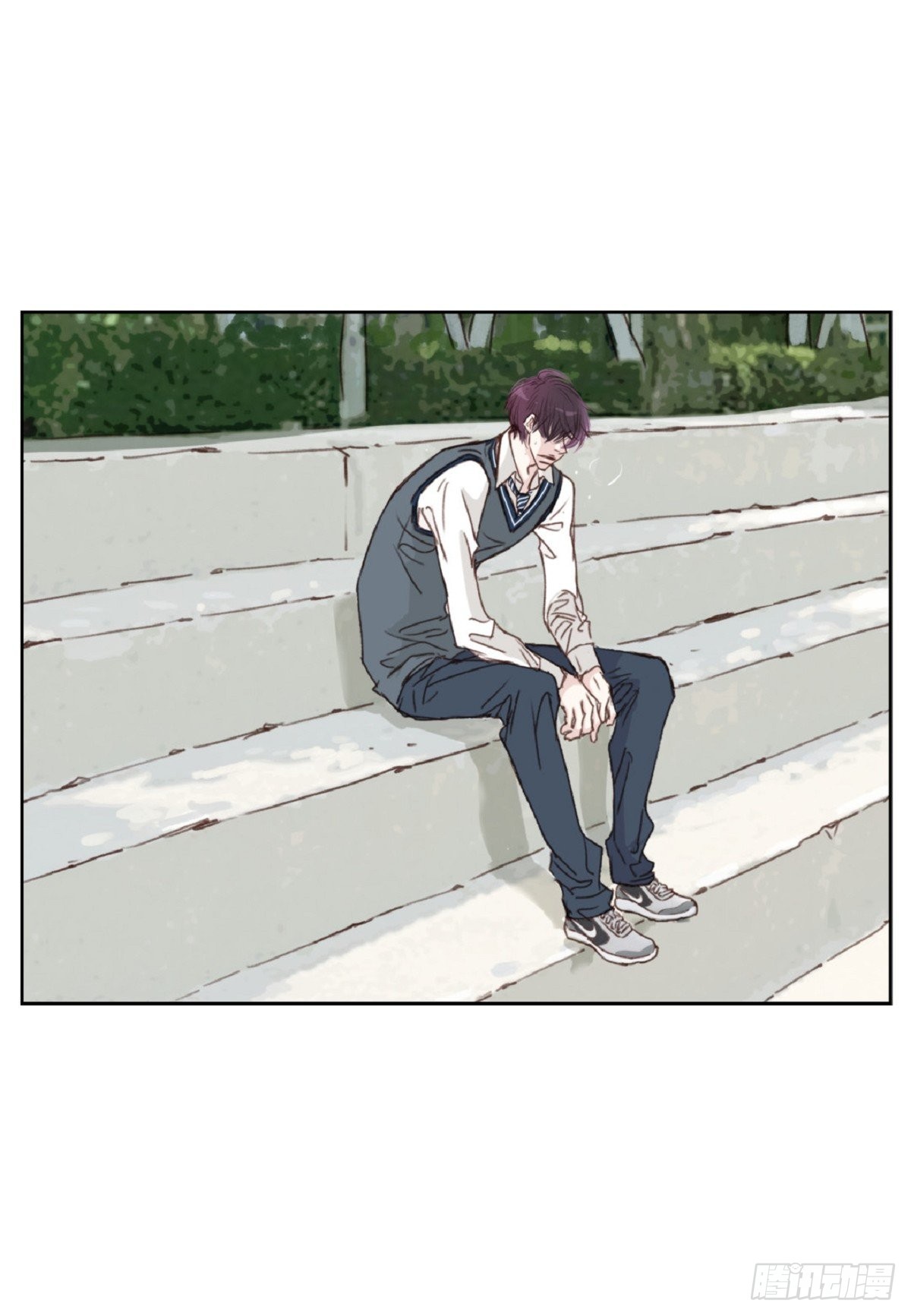 007.让你尝尝厉害（48P）43