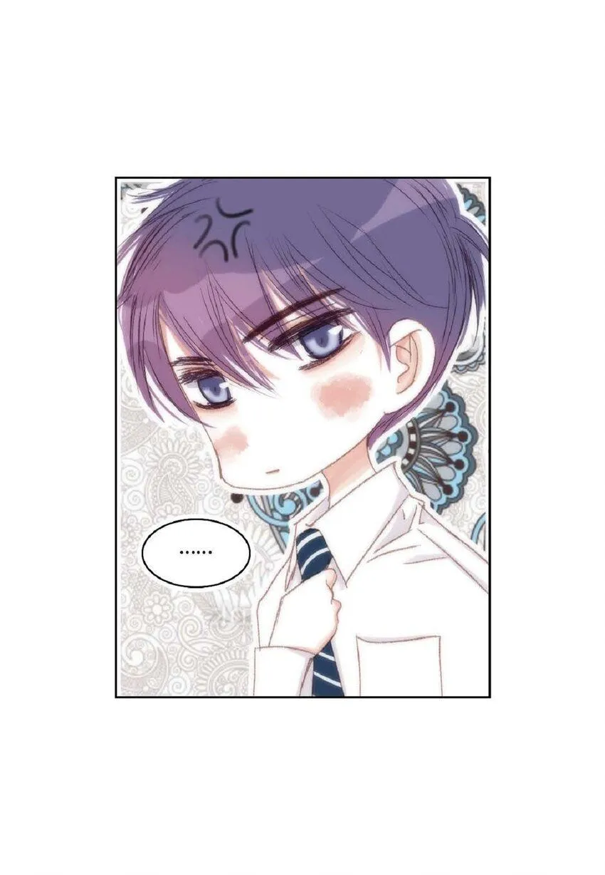 50 装生气6