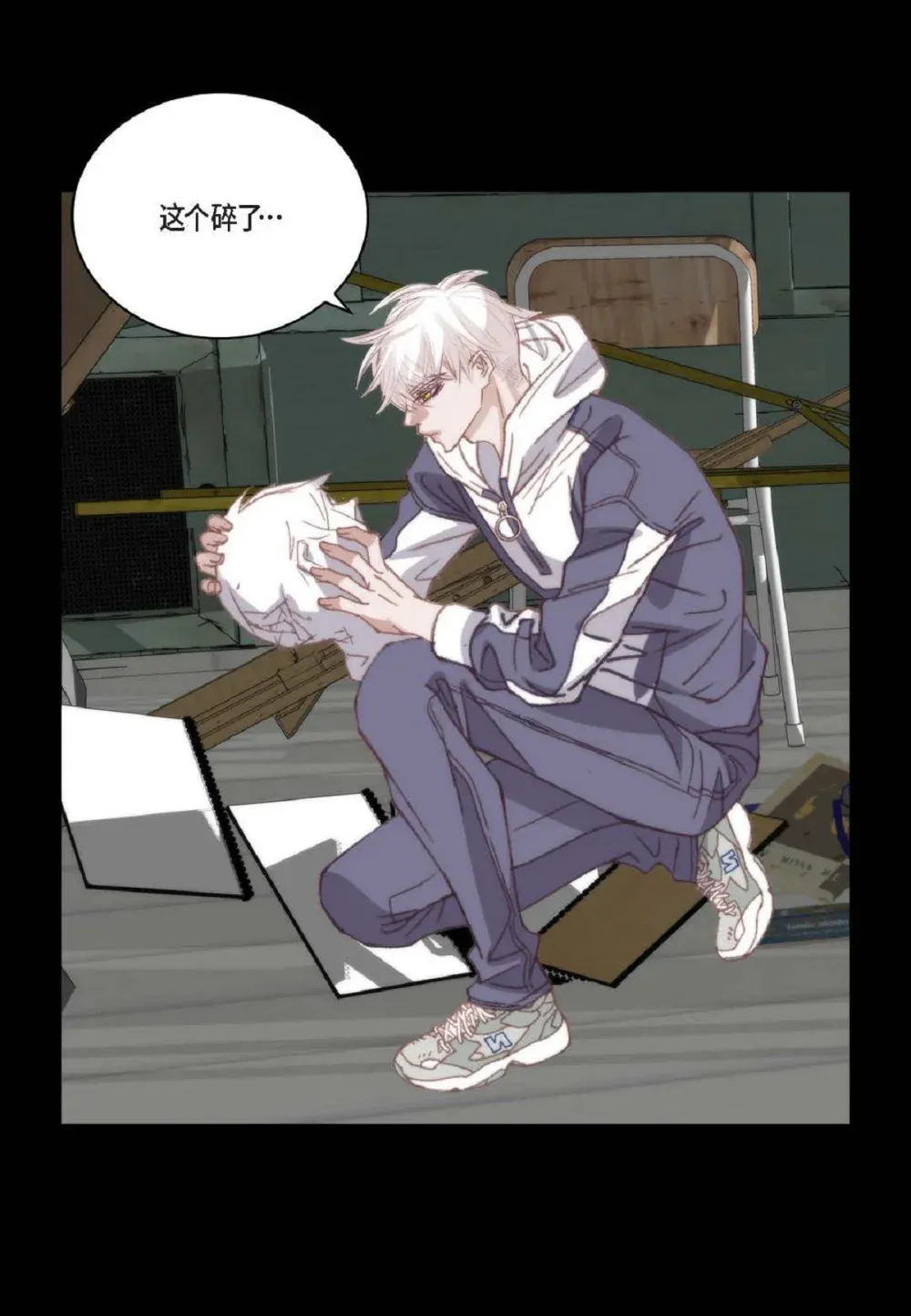 91 ep.91（94P）49