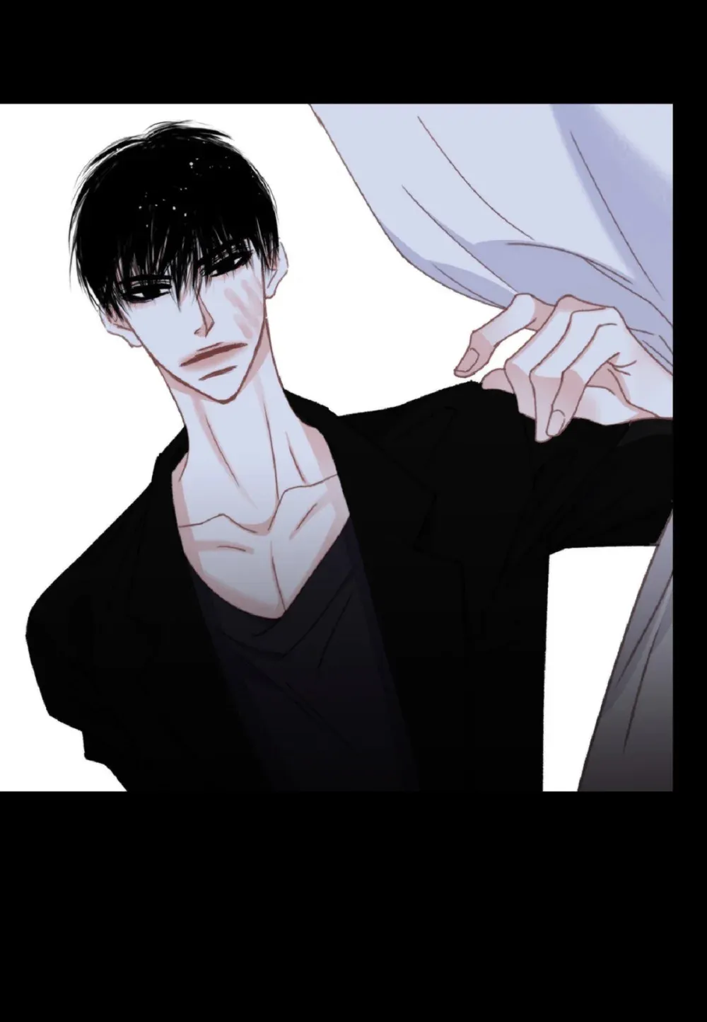91 ep.91（94P）2