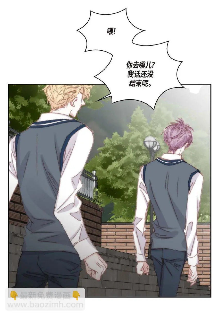 68 你有女朋友了？20
