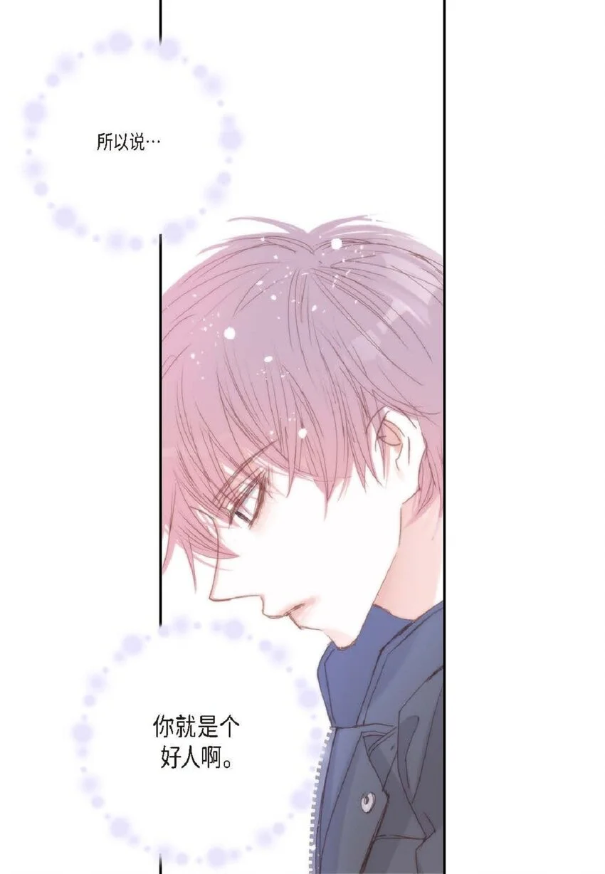 68 你有女朋友了？60