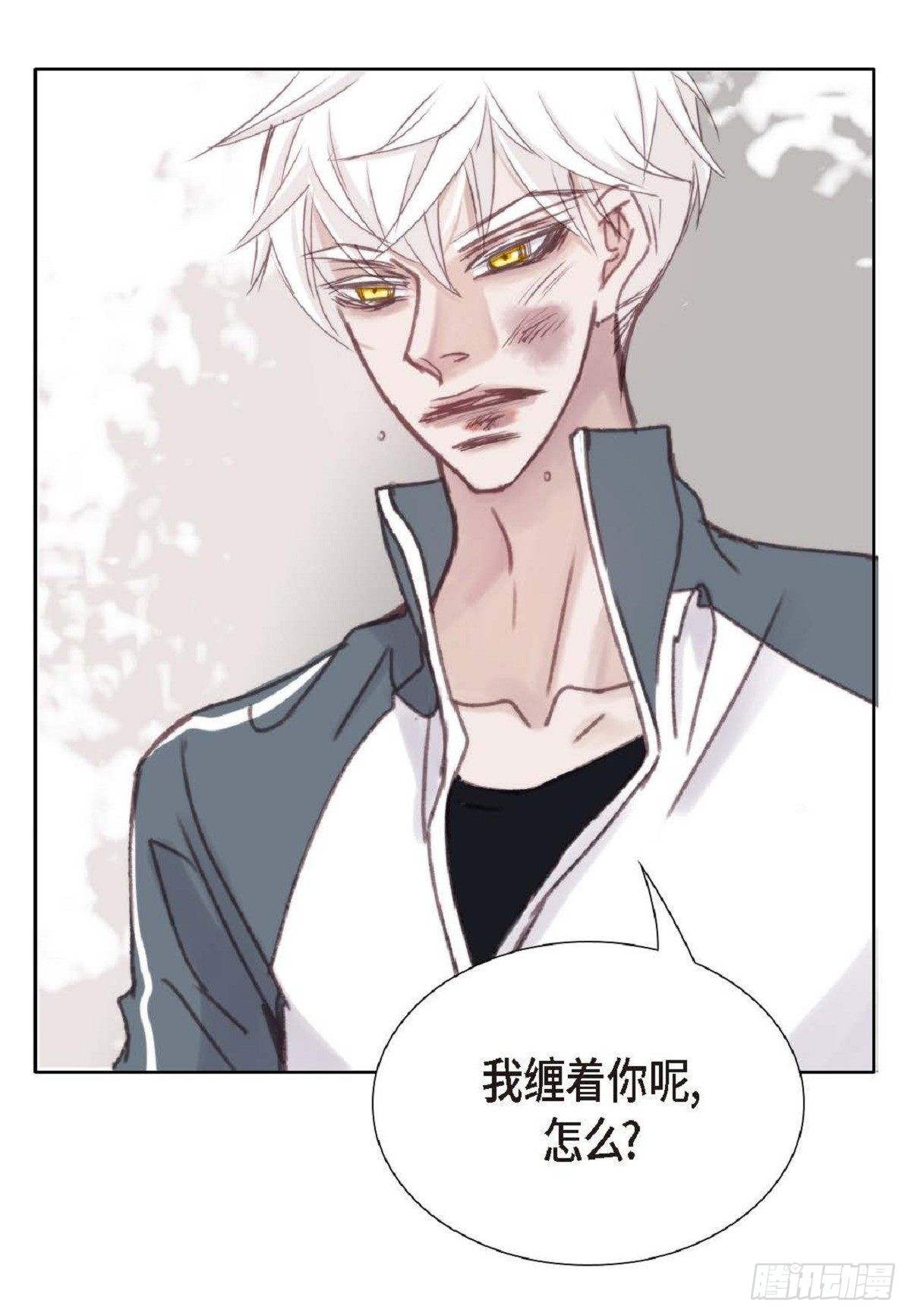 010.魔法单词（60P）31