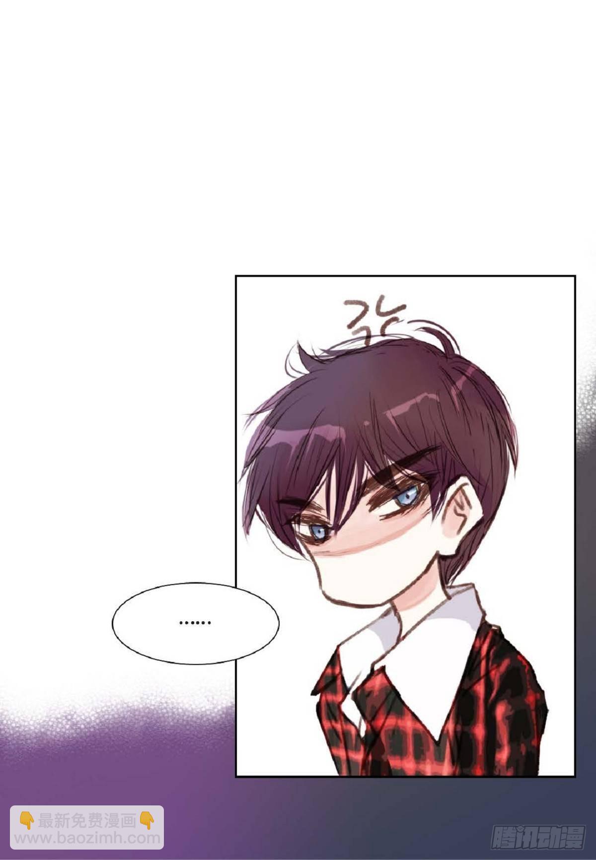 004.到底哪里温柔了？（67P）62