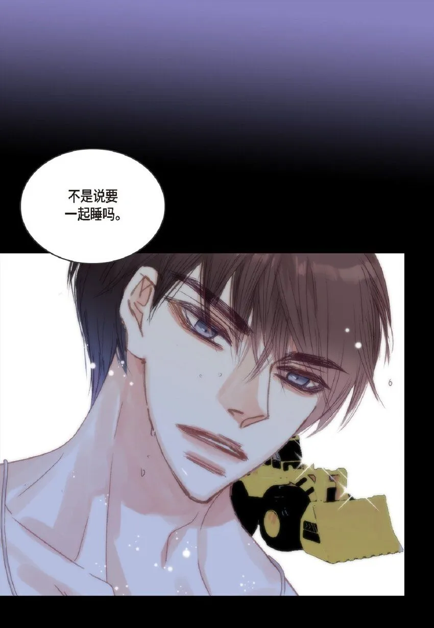 54 很贪睡29