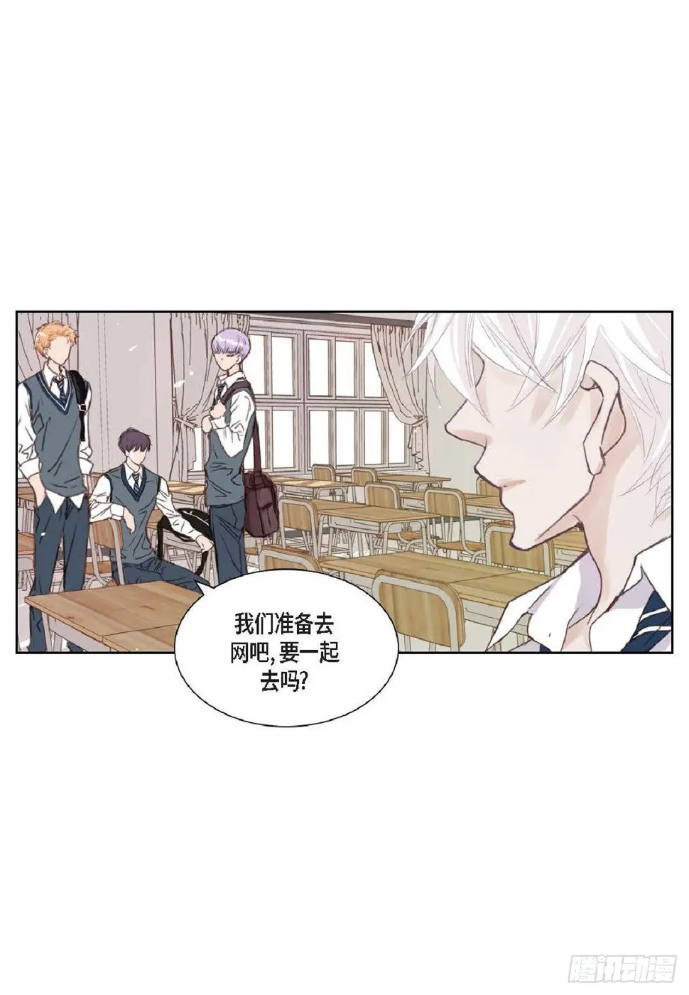 001.双胞胎（53P）3