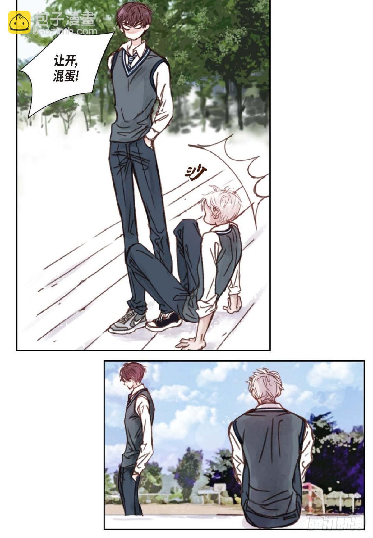 009.现在我明白了（49P）28