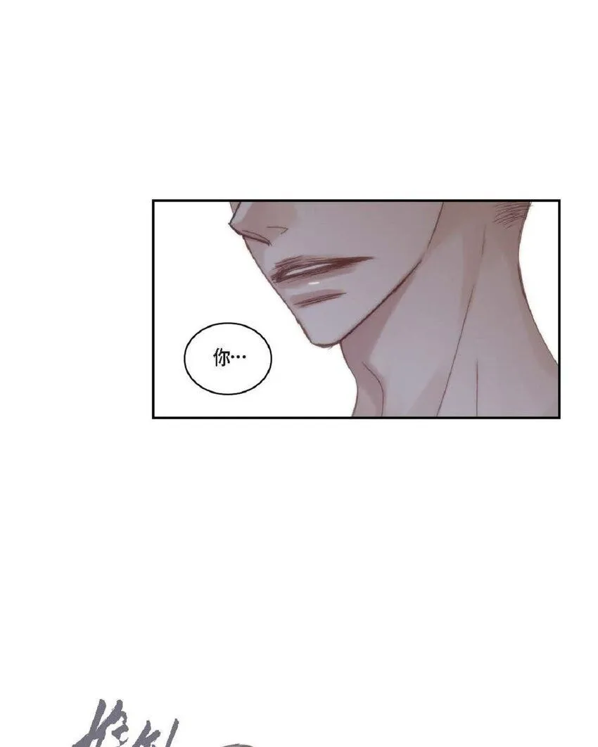 64 那段时间也挺过来了12