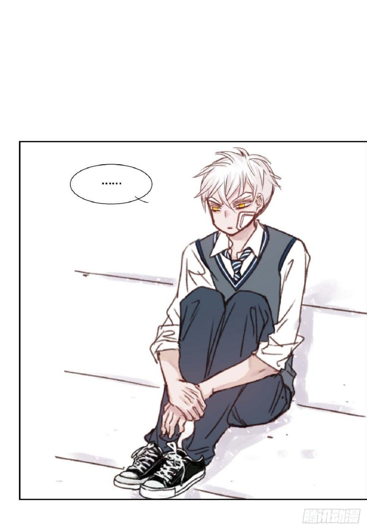009.现在我明白了（49P）29