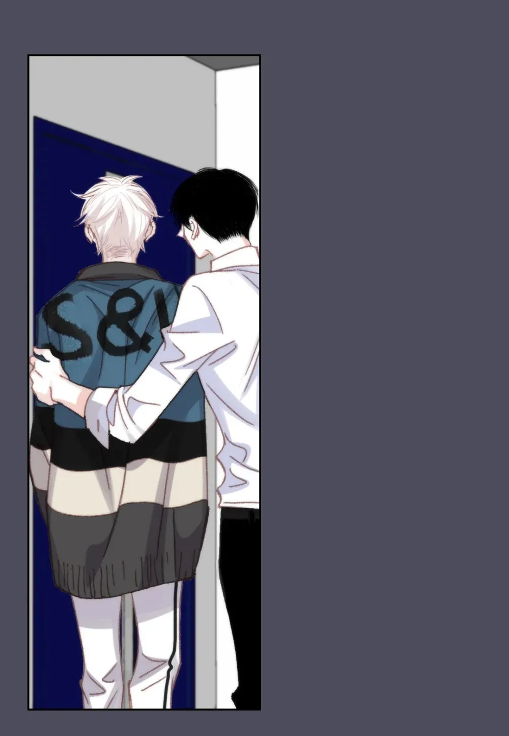 98 ep.98（76P）72