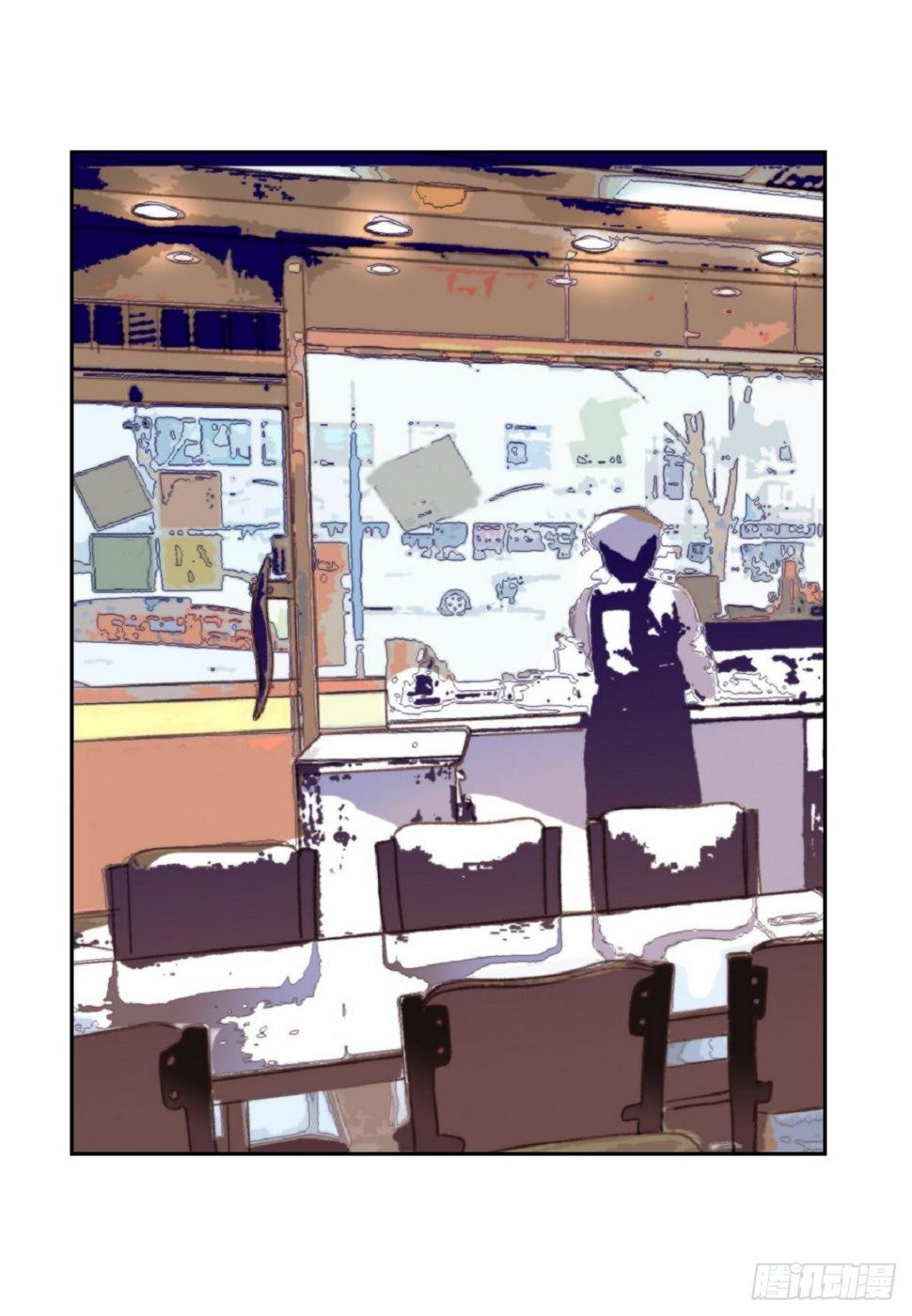 005.因为我只有他（57P）4