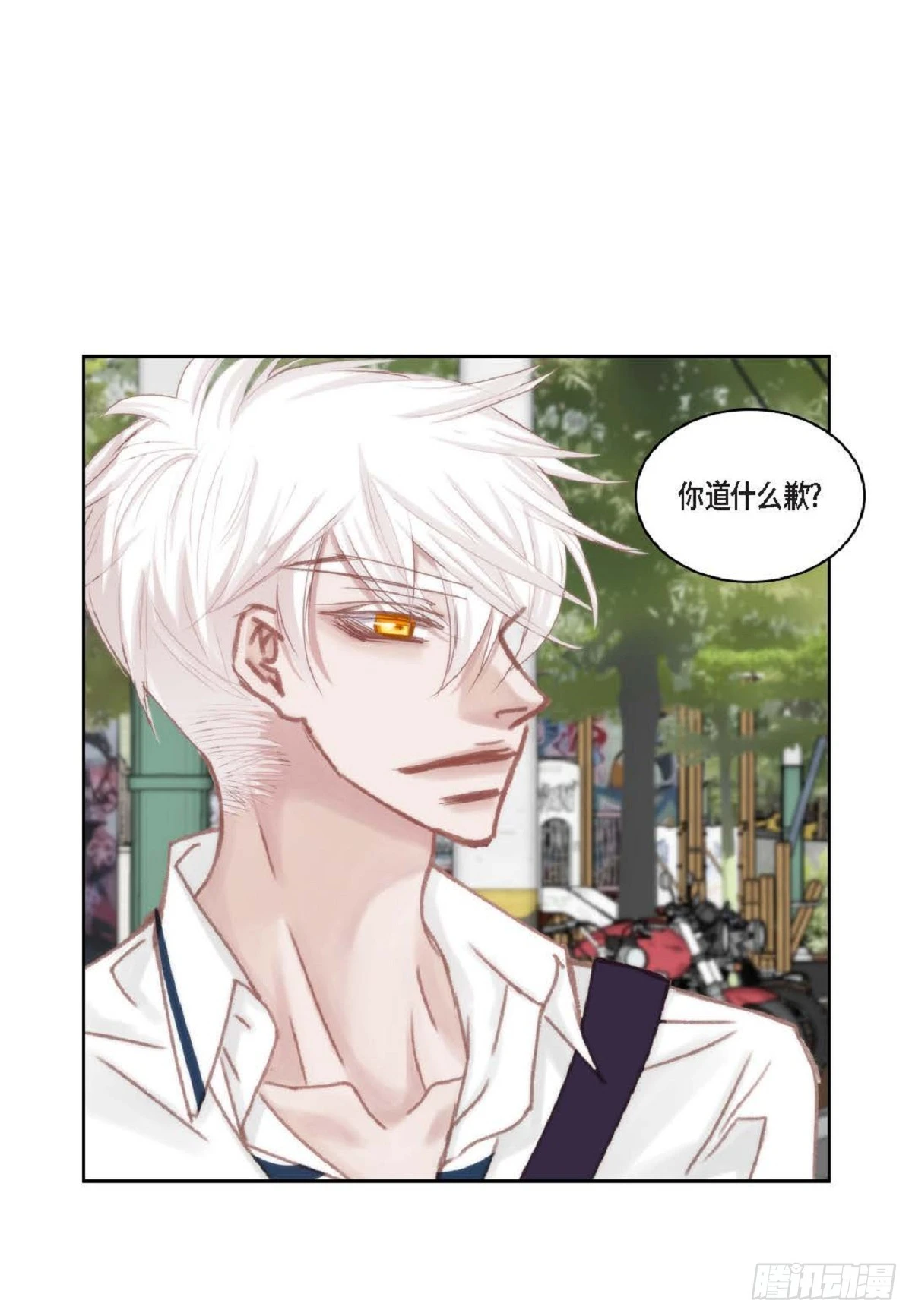 33 只要是女生都好看（85P）53