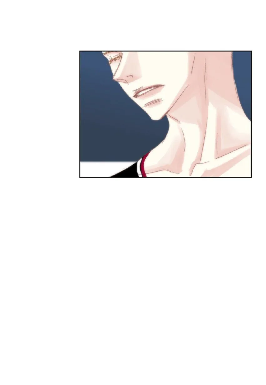 50 装生气67