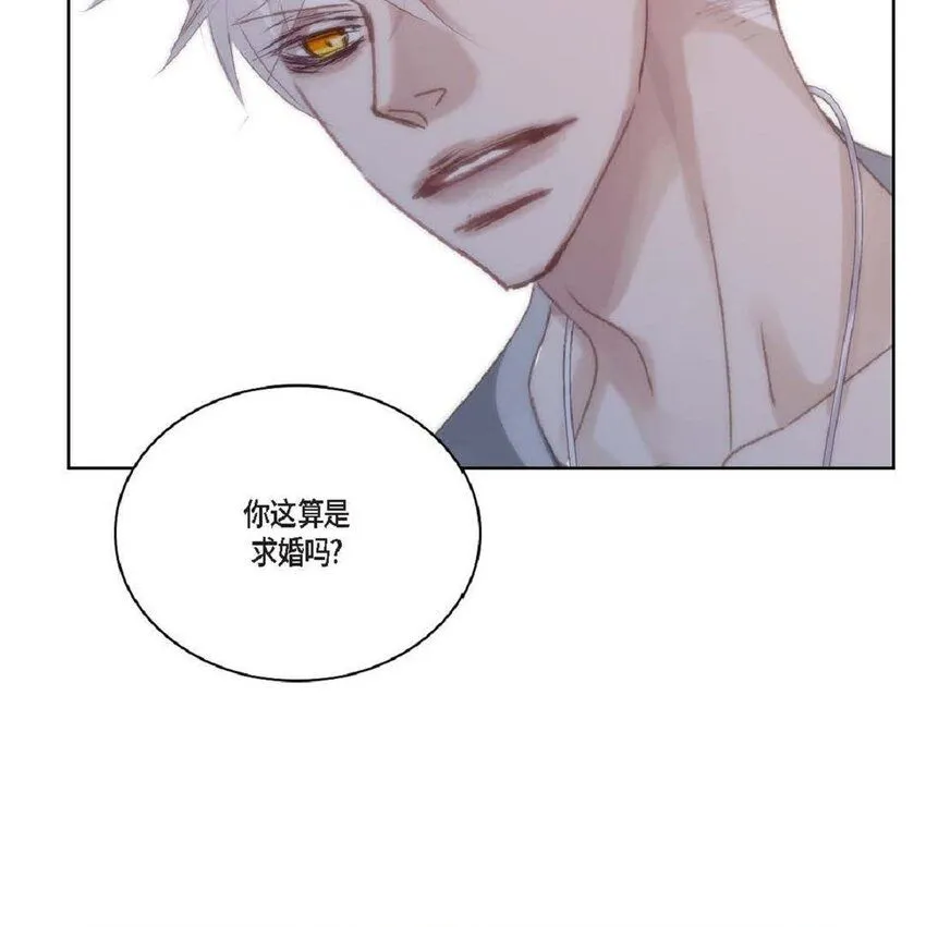 64 那段时间也挺过来了29
