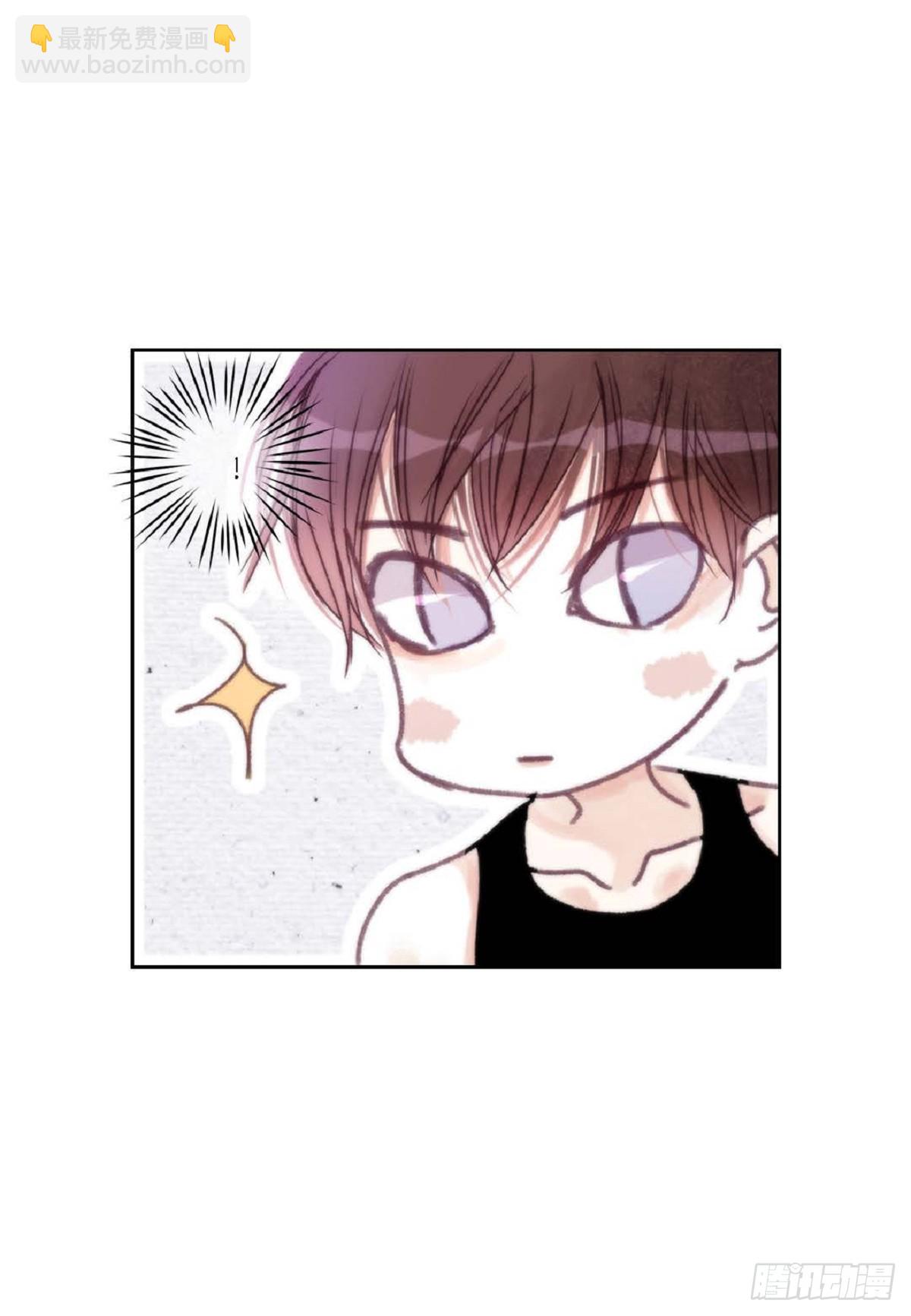 024.怎么突然病倒了？（66P）58