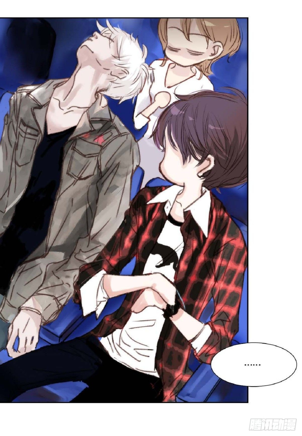 004.到底哪里温柔了？（67P）36