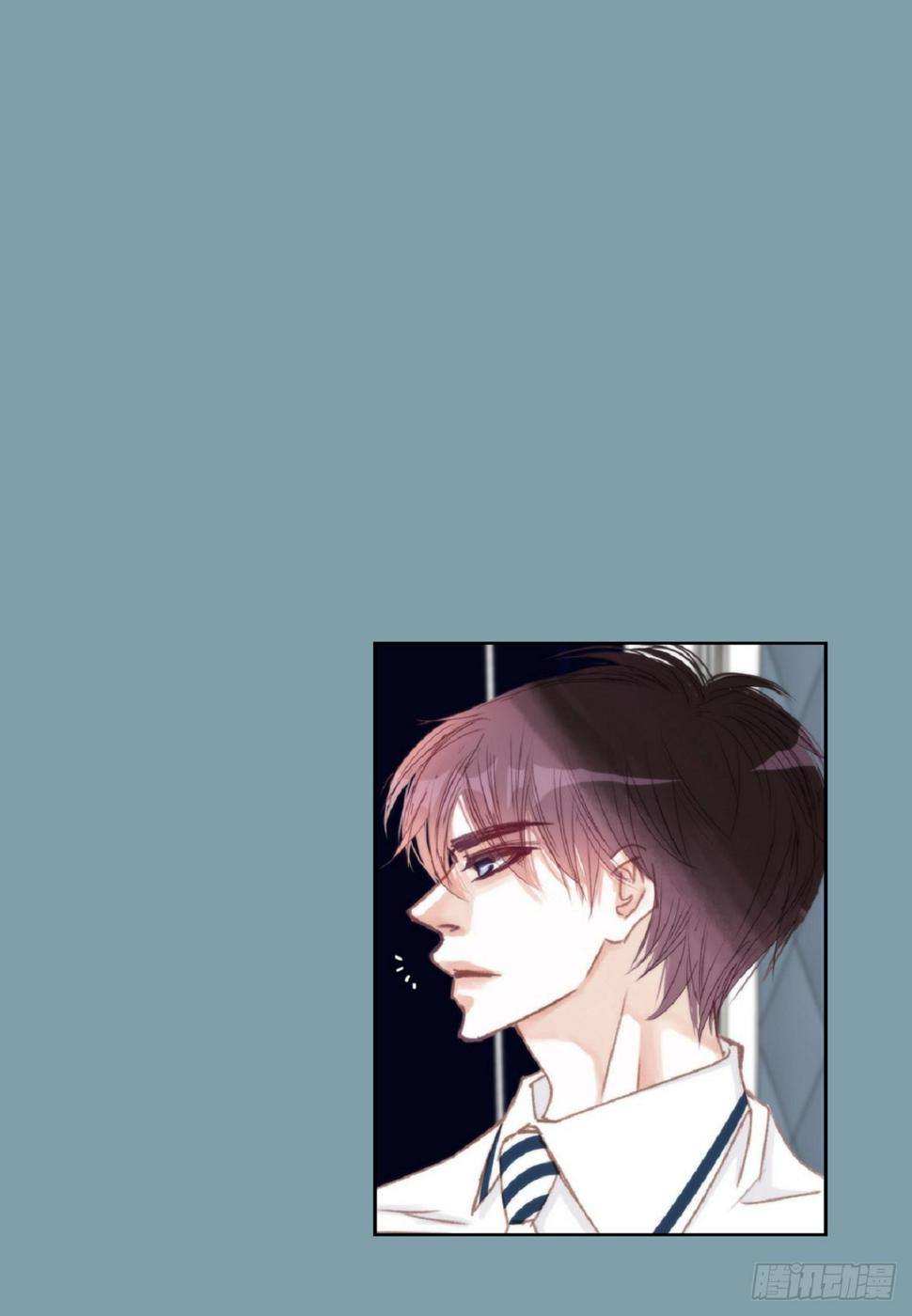 036 开玩笑而已（65P）8