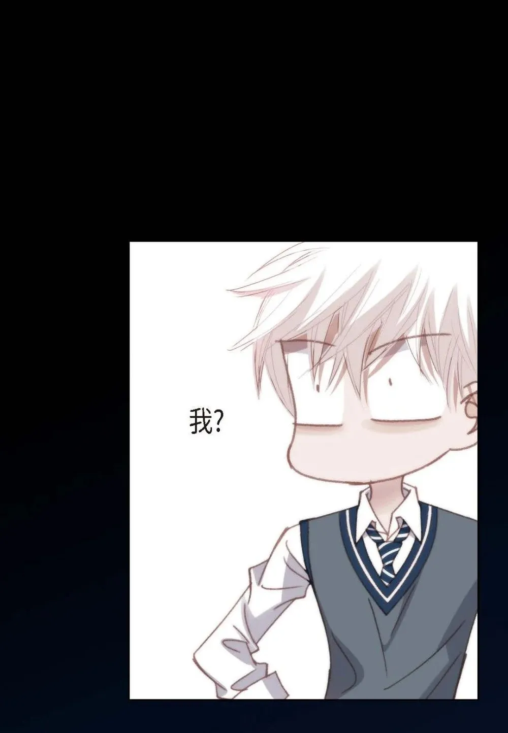 99 ep.99（82P）23