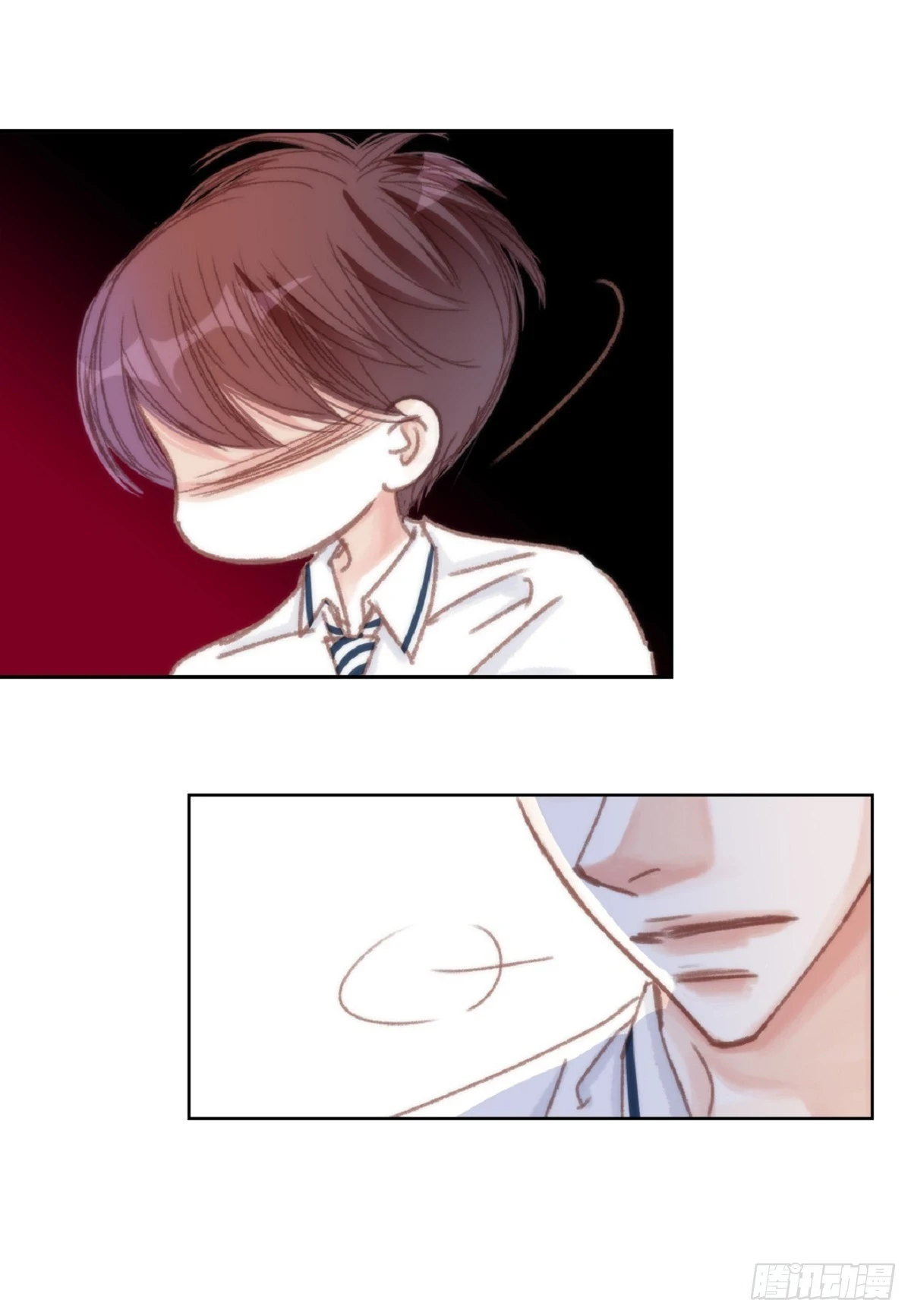 32 还是分手吧（76P）18