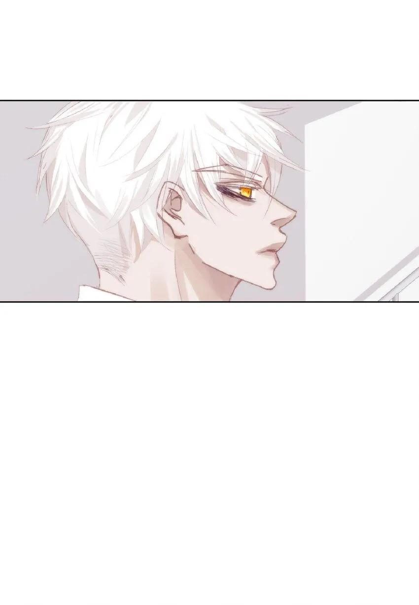 58 生病72