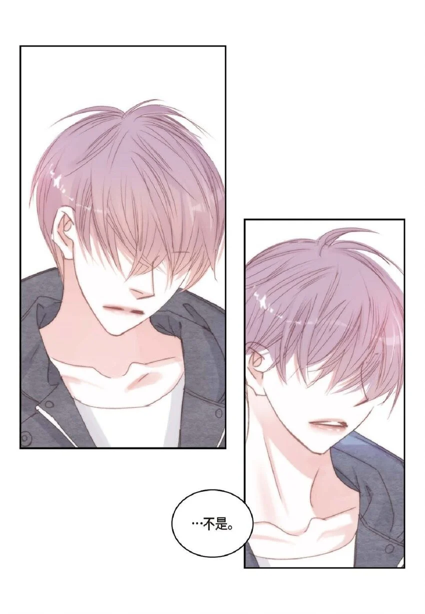 68 你有女朋友了？50