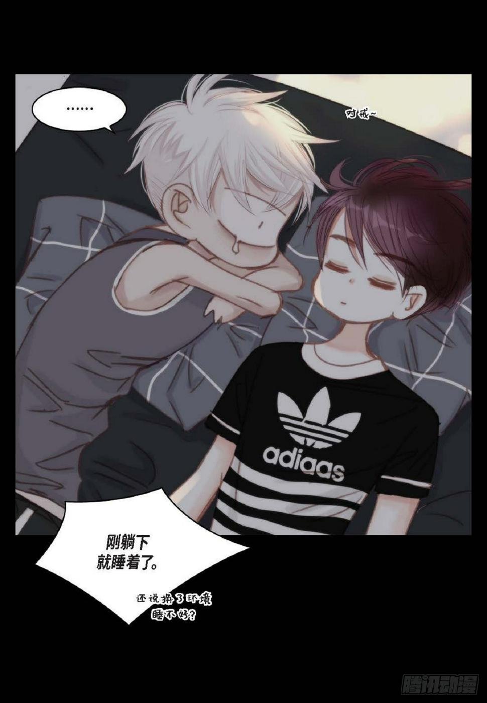 036 开玩笑而已（65P）4