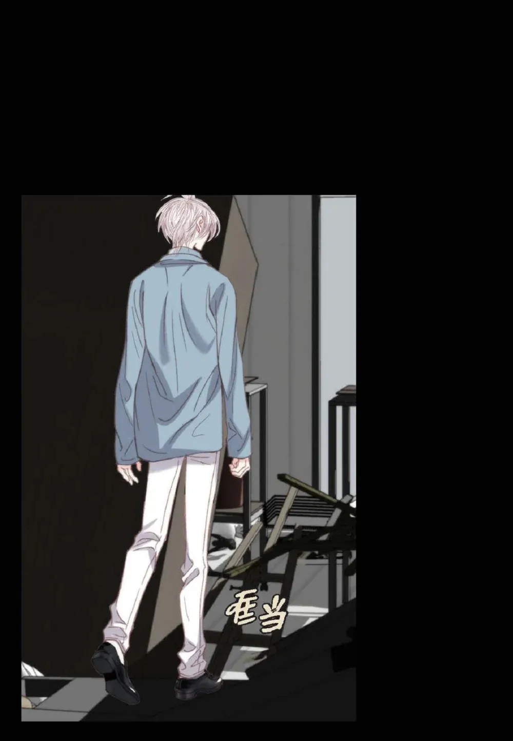 91 ep.91（94P）22