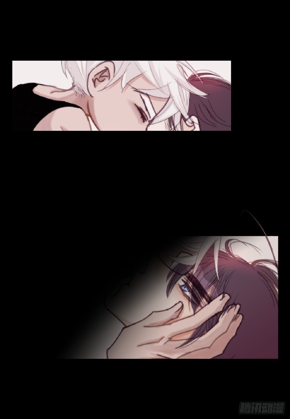 018.有可能你很特别吧（64P）6