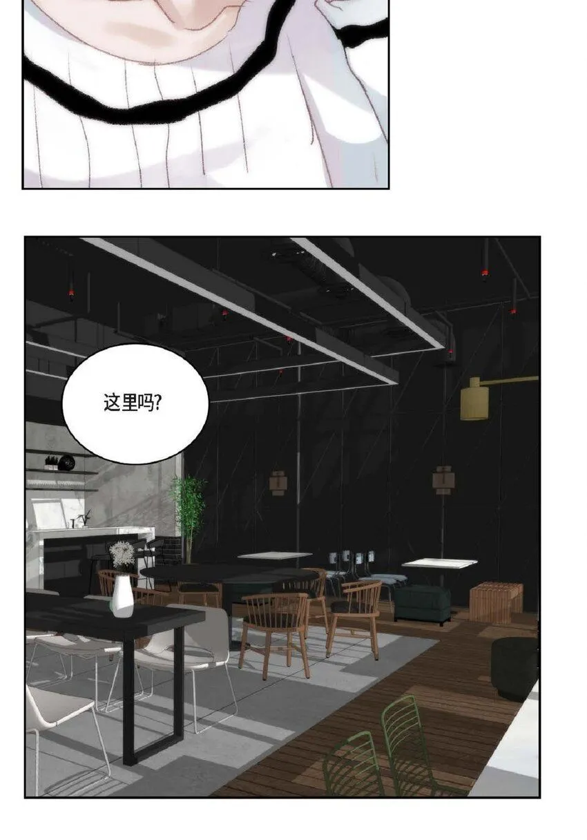 64 那段时间也挺过来了84