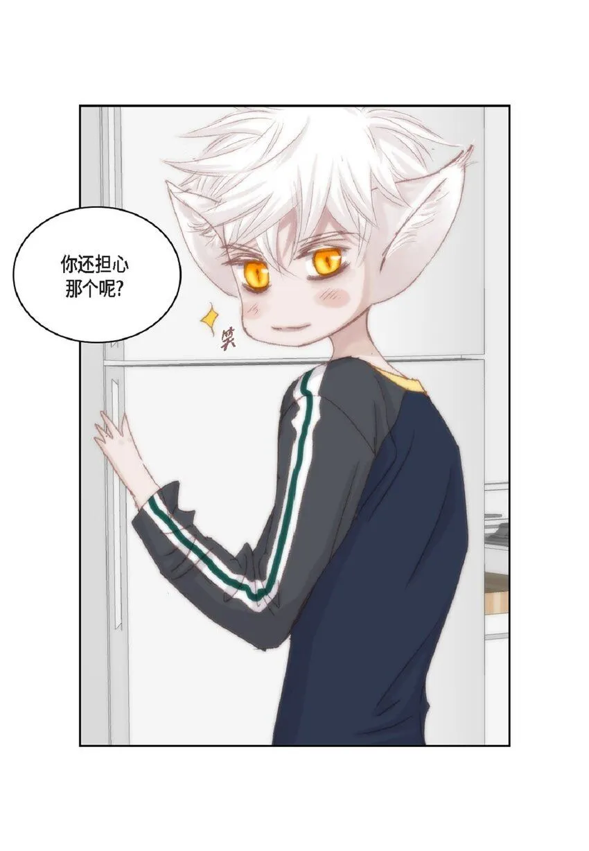 51 我不想让他失望28