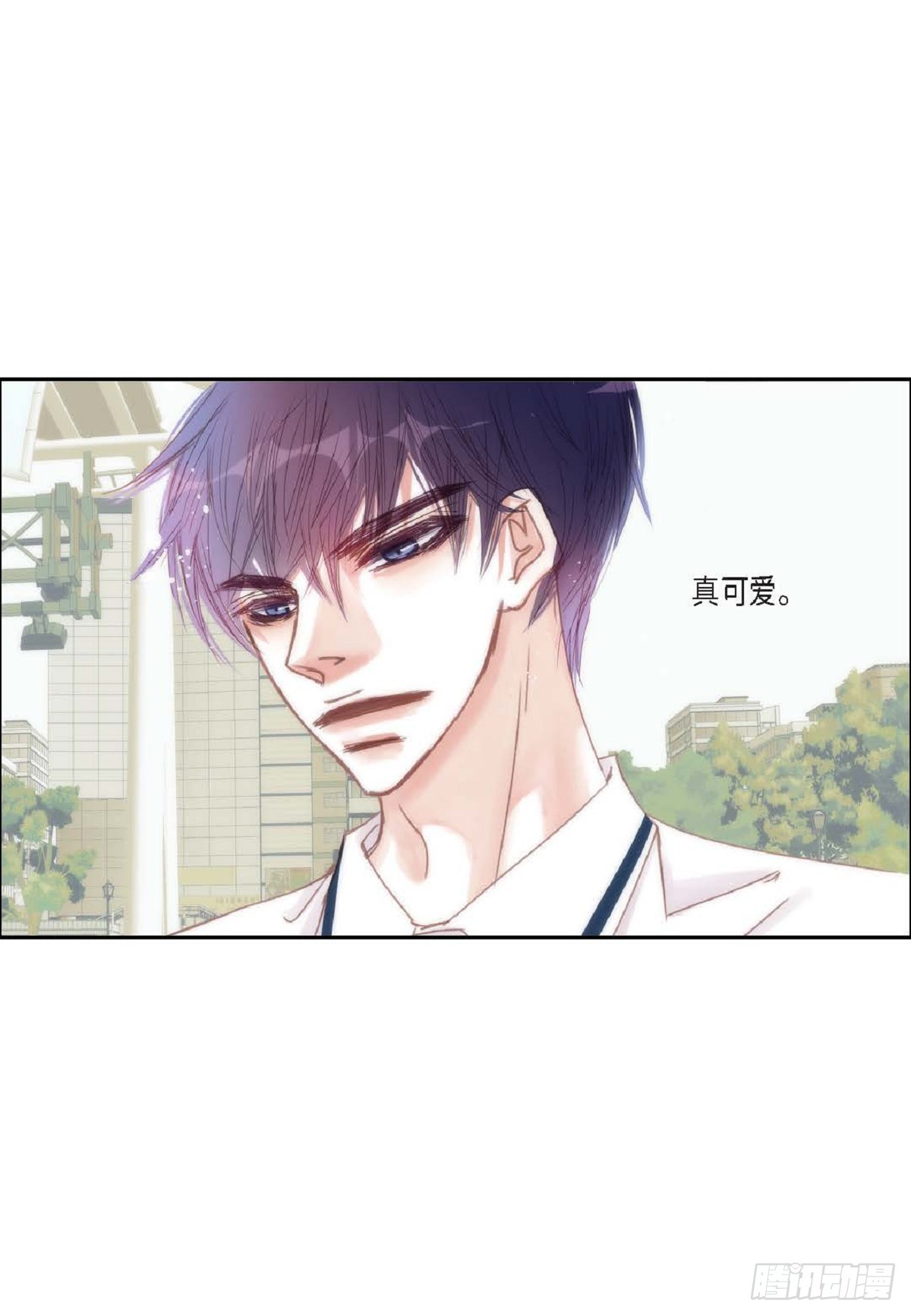 029.看来进展不顺利啊4