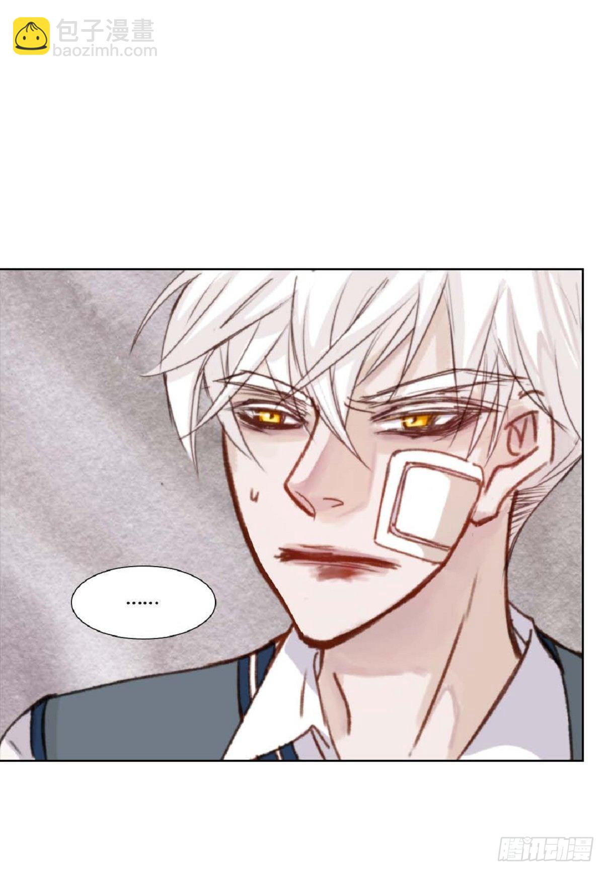 009.现在我明白了（49P）26