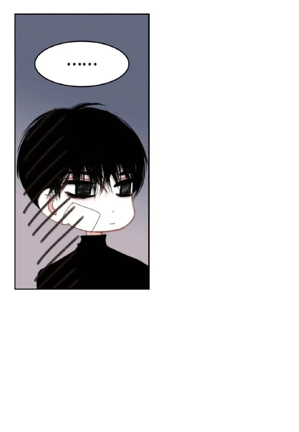 92 ep.92（94P）54