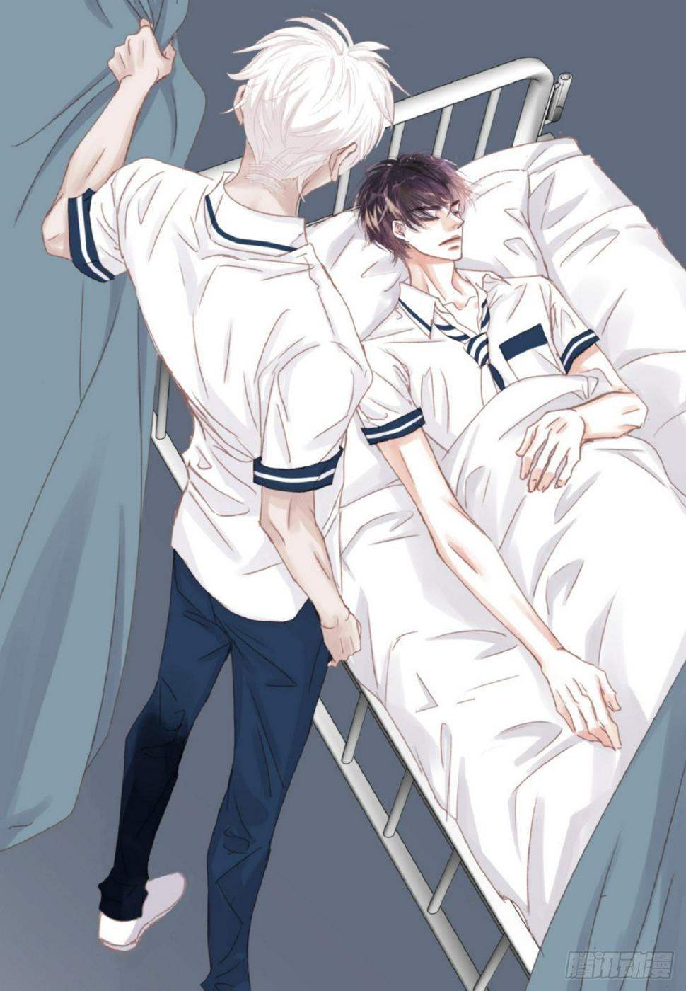 39 那我也就无所谓了78