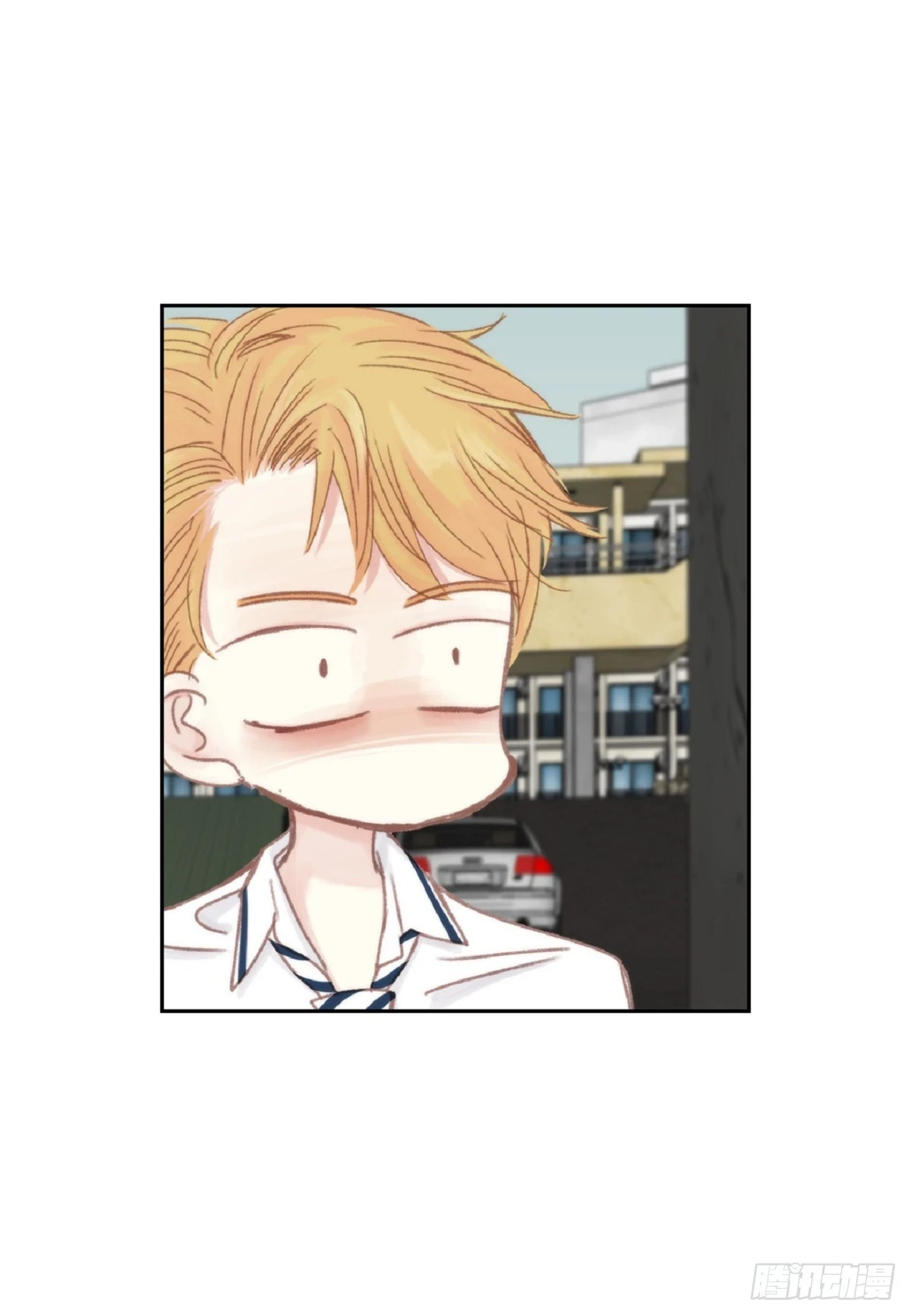 32 还是分手吧（76P）72