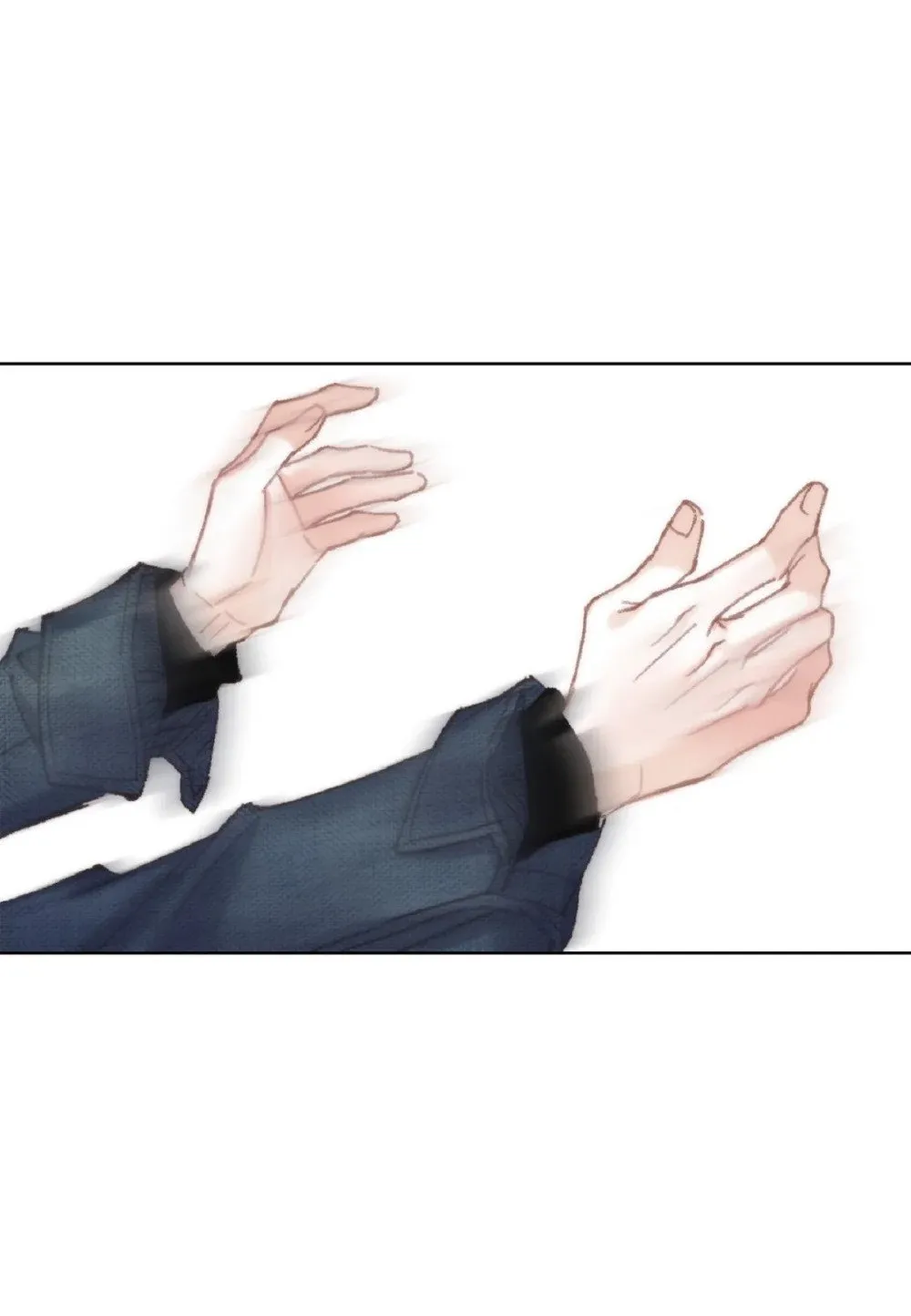77 选择正面突破吧（103P）28