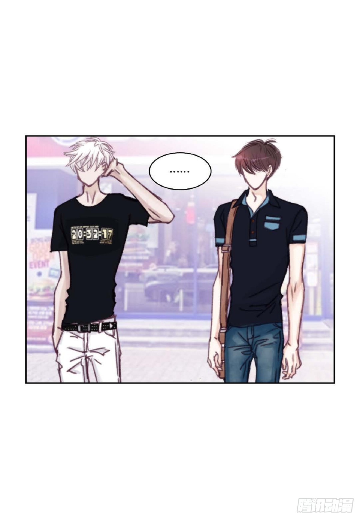 022.在便利店兼职（75P）34
