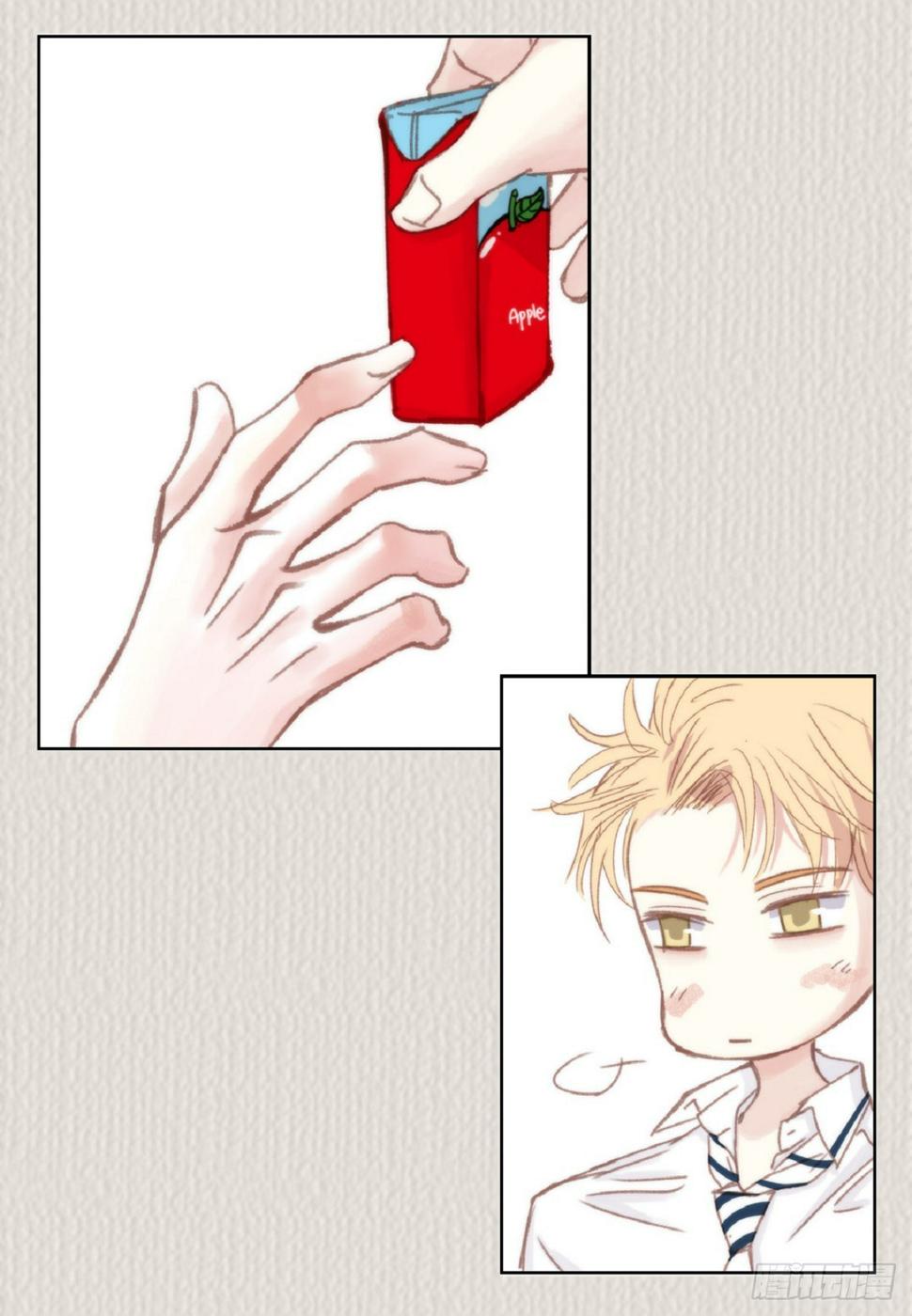 036 开玩笑而已（65P）38
