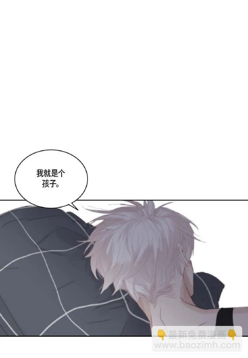 58 生病7