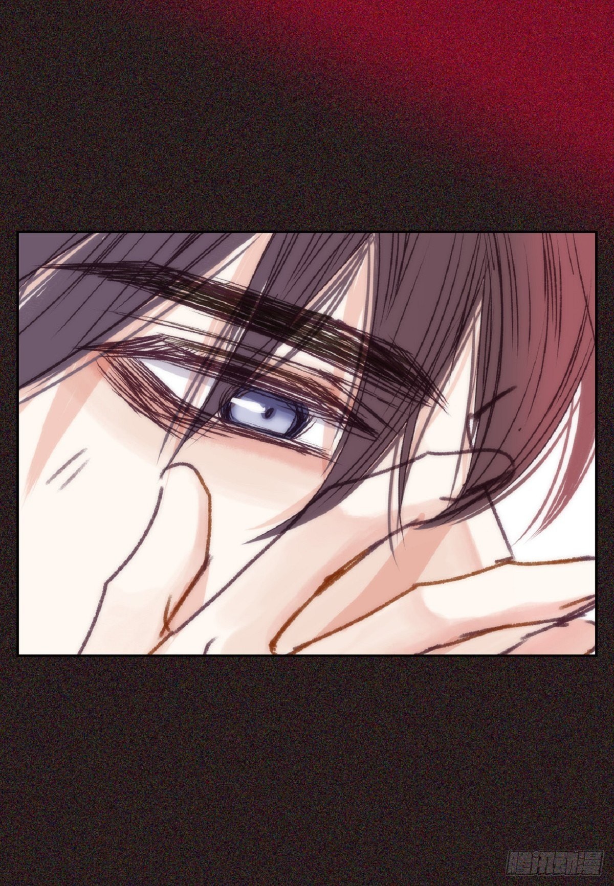 020.到此为止吧（62P）17