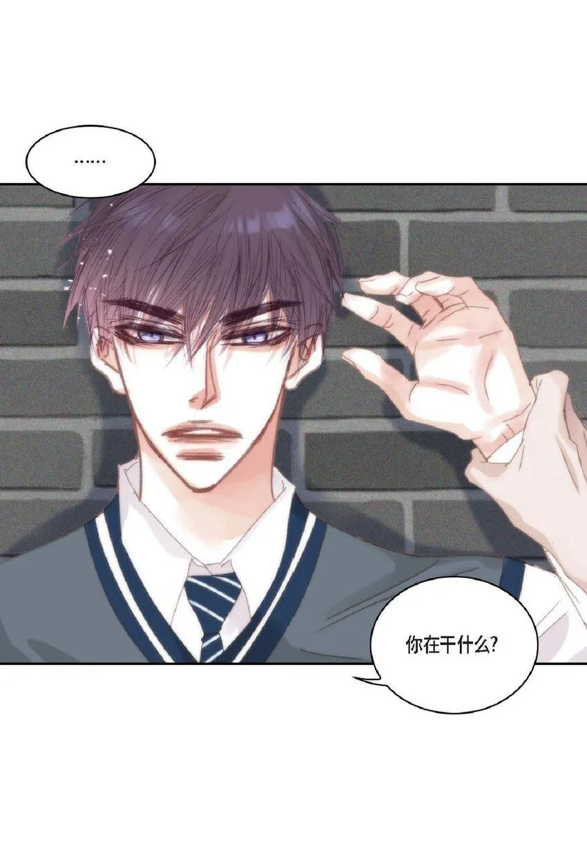 59 有宽敞草坪的大宅子34