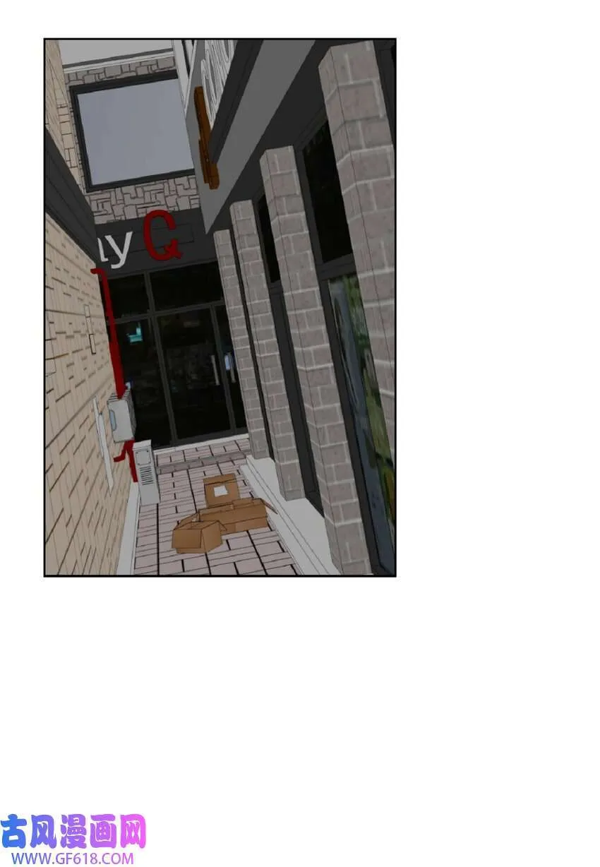 66 你不要放弃我（50P）13