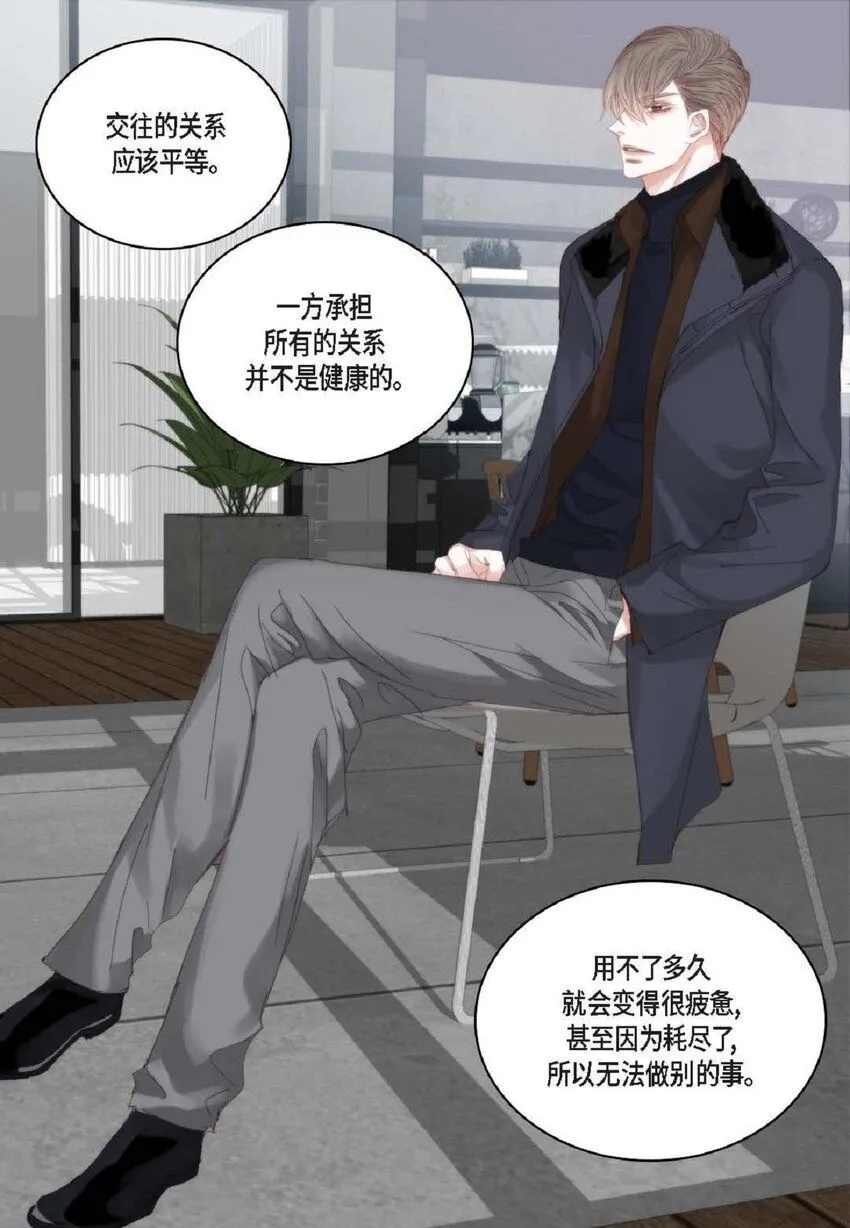 65 总之先等等看吧22