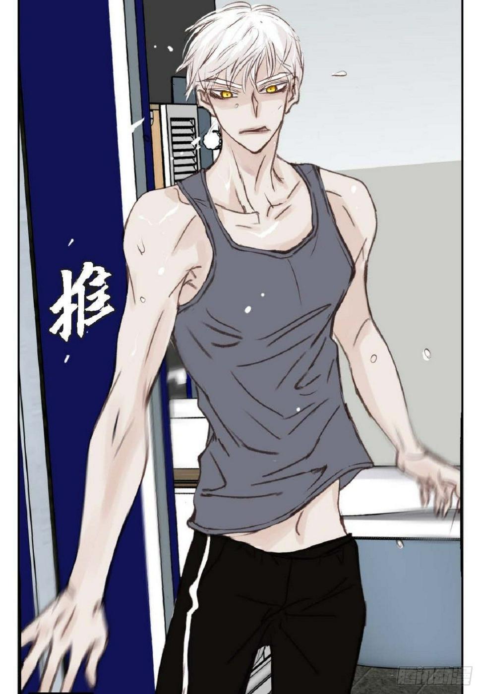 002.只对自己的哥哥笑（57P）7