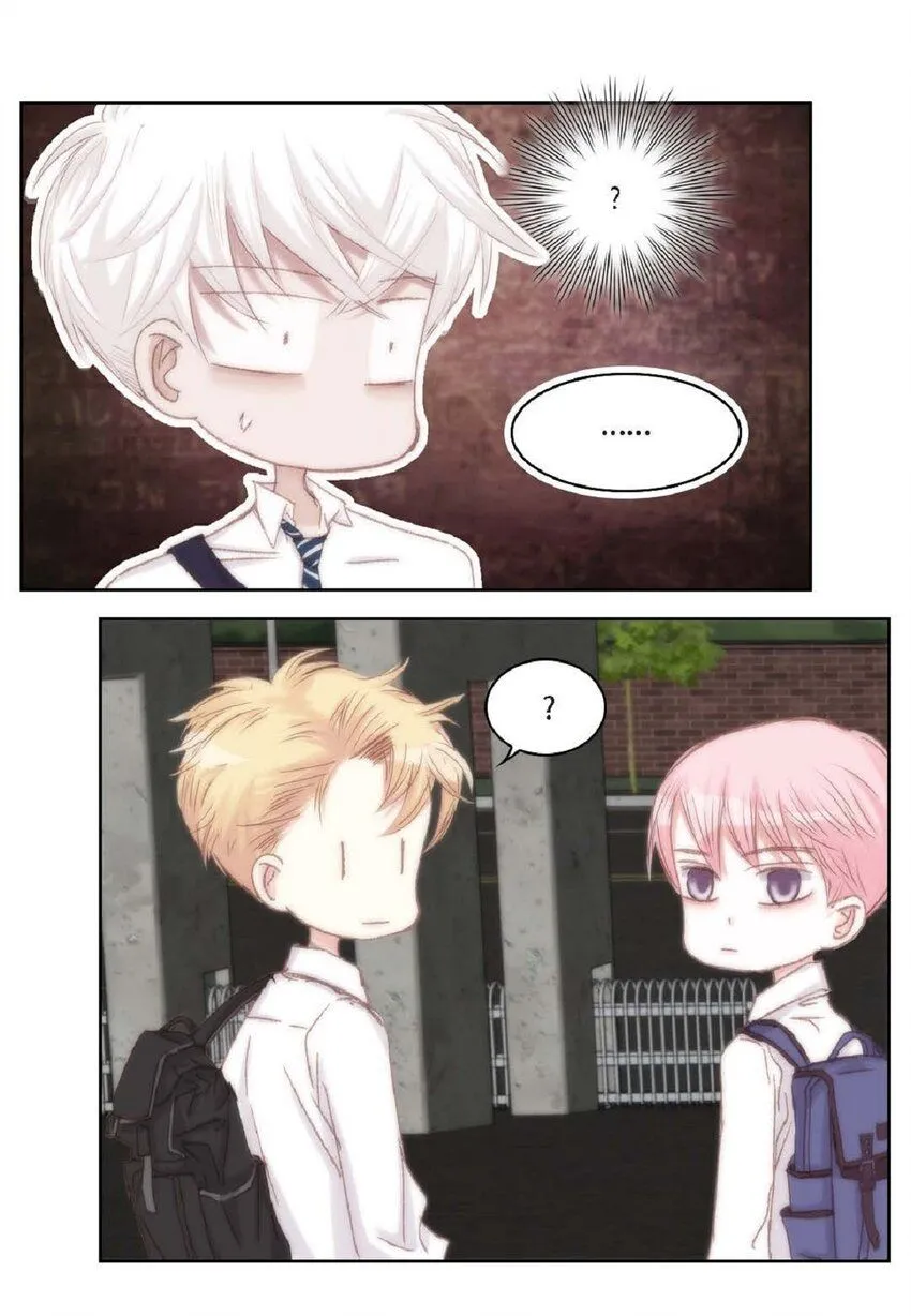 50 装生气50
