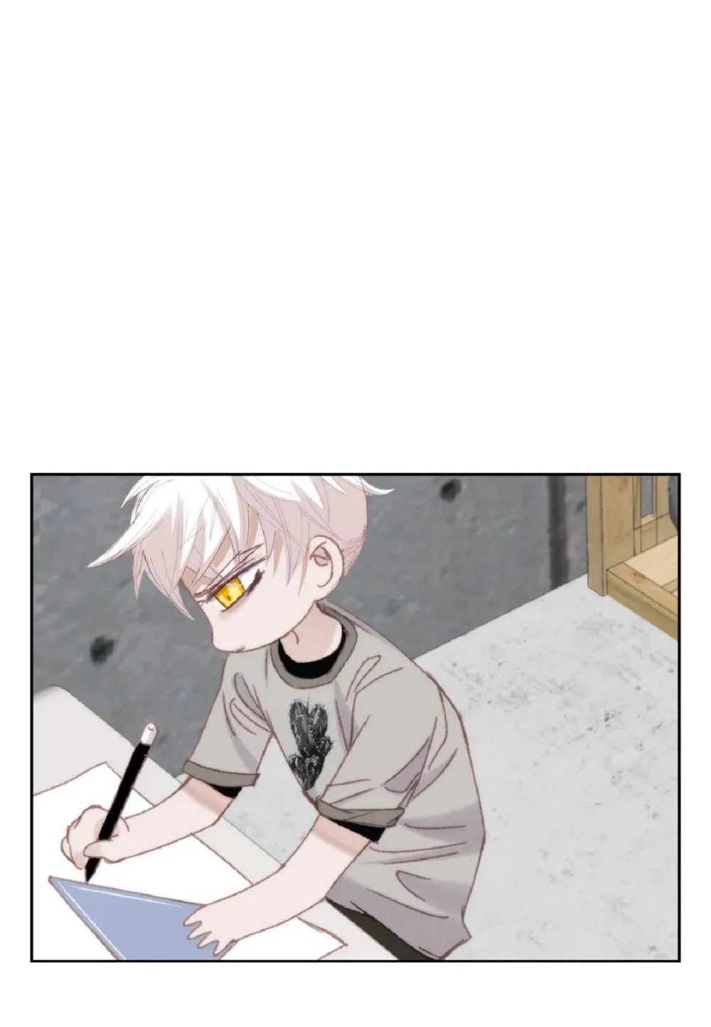 76 你想起我了？（104P）98