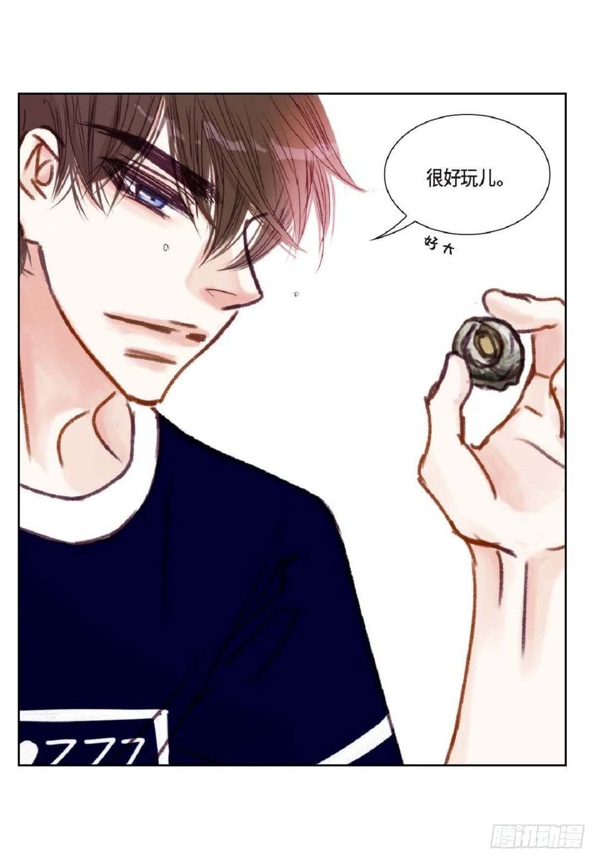016.话想（66P）10